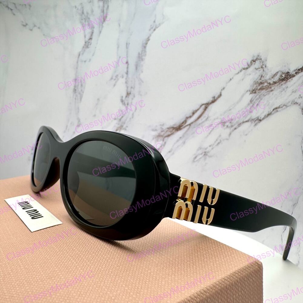 New MIU MIU Sunglasses